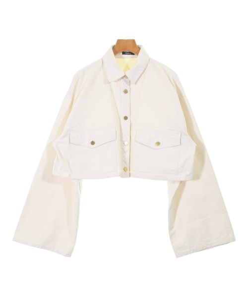 ドレスレイブ(DRESSLAVE)のDRESSLAVE ブルゾン（その他）