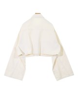 DRESSLAVE（ドレスレイブ）その他 白 サイズ:38(M位) レディース/2200632623013