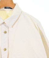 DRESSLAVE（ドレスレイブ）その他 白 サイズ:38(M位) レディース/2200632623013