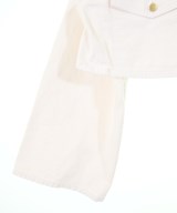 DRESSLAVE（ドレスレイブ）その他 白 サイズ:38(M位) レディース/2200632623013