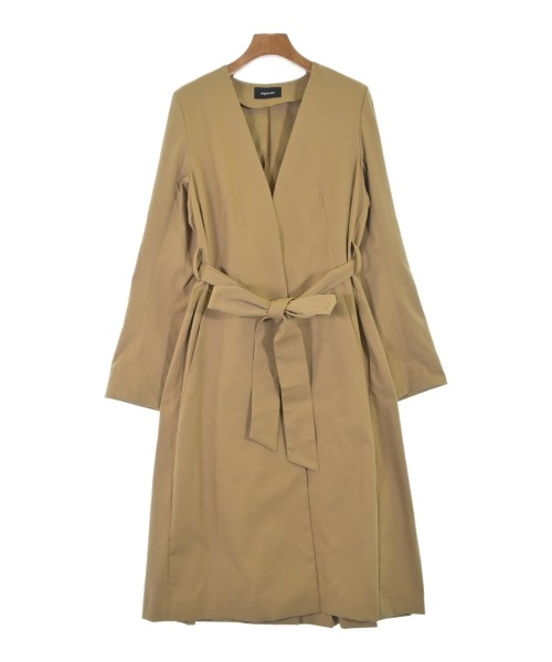 ドレスレイブ(DRESSLAVE)のDRESSLAVE コート（その他）