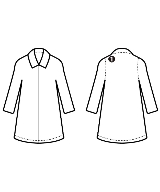 DRESSLAVE（ドレスレイブ）その他 ベージュ サイズ:38(M位) レディース/2200612733046