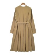 DRESSLAVE（ドレスレイブ）その他 ベージュ サイズ:38(M位) レディース/2200612733046