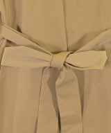 DRESSLAVE（ドレスレイブ）その他 ベージュ サイズ:38(M位) レディース/2200612733046