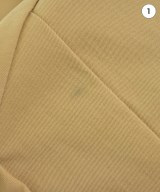 DRESSLAVE（ドレスレイブ）その他 ベージュ サイズ:38(M位) レディース/2200612733046