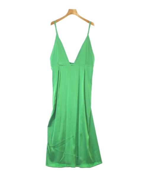 ドレスレイブ(DRESSLAVE)のDRESSLAVE ワンピース