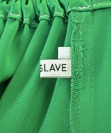 DRESSLAVE（ドレスレイブ）ワンピース 緑 サイズ:38(M位) レディース/2200617384045