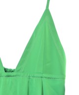 DRESSLAVE（ドレスレイブ）ワンピース 緑 サイズ:38(M位) レディース/2200617384045