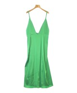 DRESSLAVE ワンピース