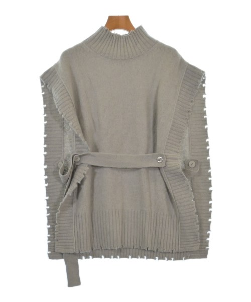 ドレスレイブ(DRESSLAVE)のDRESSLAVE ベスト