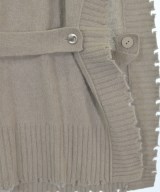 DRESSLAVE（ドレスレイブ）ベスト グレー サイズ:-(M位) レディース/2200617384052