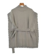 DRESSLAVE ベスト