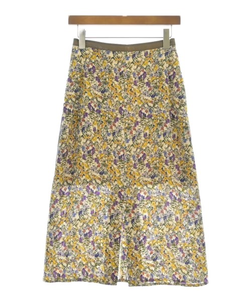 ドレスレイブ(DRESSLAVE)のDRESSLAVE ロング・マキシ丈スカート