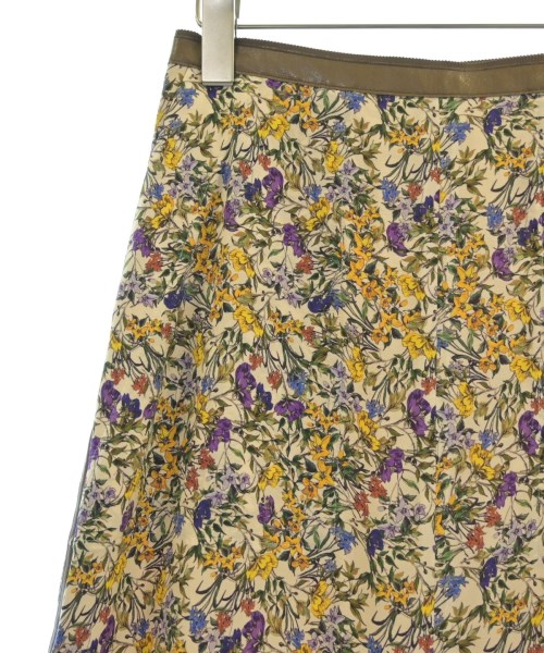 DRESSLAVE（ドレスレイブ）ロング・マキシ丈スカート その他（柄物・カラフル） サイズ:36(S位) レディース/2200613804035