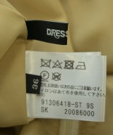 DRESSLAVE（ドレスレイブ）ロング・マキシ丈スカート その他（柄物・カラフル） サイズ:36(S位) レディース/2200613804035