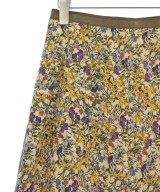 DRESSLAVE（ドレスレイブ）ロング・マキシ丈スカート その他（柄物・カラフル） サイズ:36(S位) レディース/2200613804035