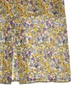 DRESSLAVE（ドレスレイブ）ロング・マキシ丈スカート その他（柄物・カラフル） サイズ:36(S位) レディース/2200613804035