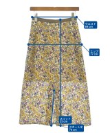 DRESSLAVE（ドレスレイブ）ロング・マキシ丈スカート その他（柄物・カラフル） サイズ:36(S位) レディース/2200613804035