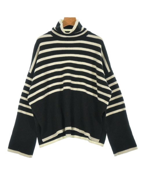 ドレスレイブ(DRESSLAVE)のDRESSLAVE ニット・セーター