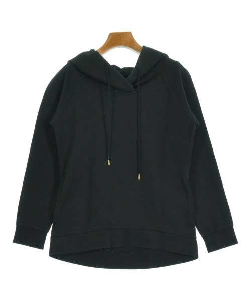 ドレスレイブ(DRESSLAVE)のDRESSLAVE パーカー