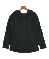 DRESSLAVE パーカー