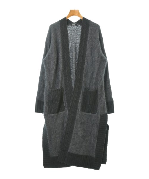 ドレスレイブ(DRESSLAVE)のDRESSLAVE カーディガン