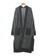 DRESSLAVE カーディガン