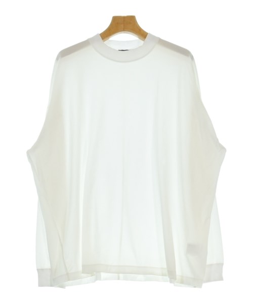 ドレスレイブ(DRESSLAVE)のDRESSLAVE Tシャツ・カットソー