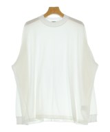 DRESSLAVE Tシャツ・カットソー