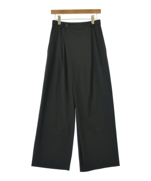 ドレスレイブ(DRESSLAVE)のDRESSLAVE スラックス