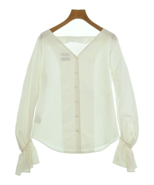 ドレスレイブ(DRESSLAVE)のDRESSLAVE ブラウス