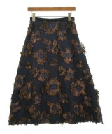 DRESSLAVE ロング・マキシ丈スカート