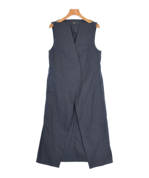 ドレスレイブ(DRESSLAVE)のDRESSLAVE シャツワンピース