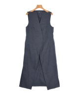 DRESSLAVE シャツワンピース