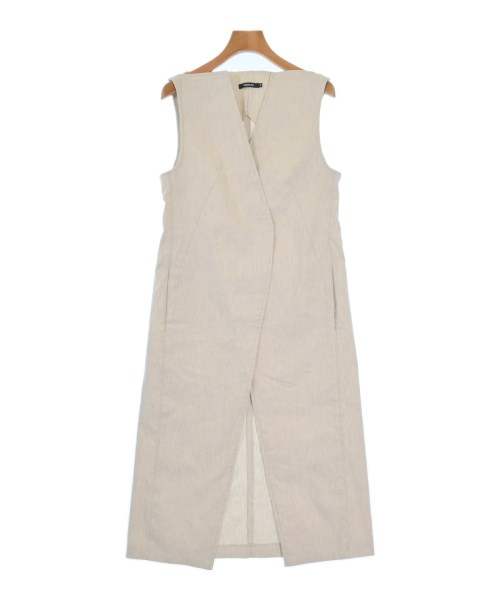 ドレスレイブ(DRESSLAVE)のDRESSLAVE シャツワンピース