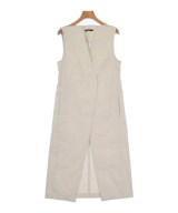 DRESSLAVE シャツワンピース