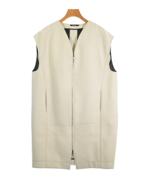 DRESSLAVE(ドレスレイブ)その他 ベージュ サイズ:38(M位)/2200678039014