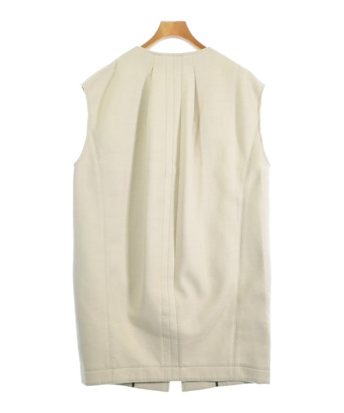 DRESSLAVE（ドレスレイブ）その他 ベージュ サイズ:38(M位) レディース/2200678039014