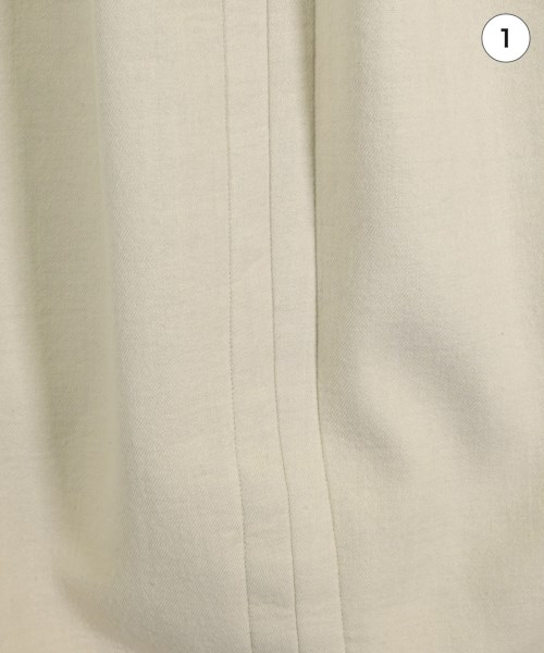 DRESSLAVE（ドレスレイブ）その他 ベージュ サイズ:38(M位) レディース/2200678039014