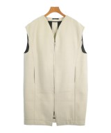 DRESSLAVE（ドレスレイブ）その他 ベージュ サイズ:38(M位) レディース/2200678039014