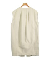 DRESSLAVE（ドレスレイブ）その他 ベージュ サイズ:38(M位) レディース/2200678039014