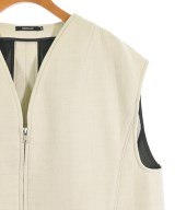 DRESSLAVE（ドレスレイブ）その他 ベージュ サイズ:38(M位) レディース/2200678039014