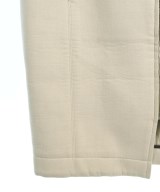 DRESSLAVE（ドレスレイブ）その他 ベージュ サイズ:38(M位) レディース/2200678039014