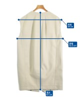 DRESSLAVE（ドレスレイブ）その他 ベージュ サイズ:38(M位) レディース/2200678039014