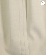 DRESSLAVE（ドレスレイブ）その他 ベージュ サイズ:38(M位) レディース/2200678039014