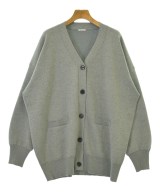 DRESSLAVE（ドレスレイブ）カーディガン グレー サイズ:38(M位) レディース/2200680677037