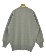 DRESSLAVE（ドレスレイブ）カーディガン グレー サイズ:38(M位) レディース/2200680677037