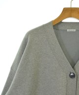 DRESSLAVE（ドレスレイブ）カーディガン グレー サイズ:38(M位) レディース/2200680677037