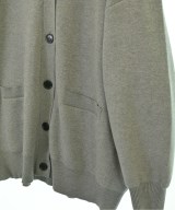 DRESSLAVE（ドレスレイブ）カーディガン グレー サイズ:38(M位) レディース/2200680677037