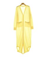 DRESSLAVE カーディガン